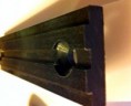 /album/photo-galary/extruded-profile-4-jpg1/
